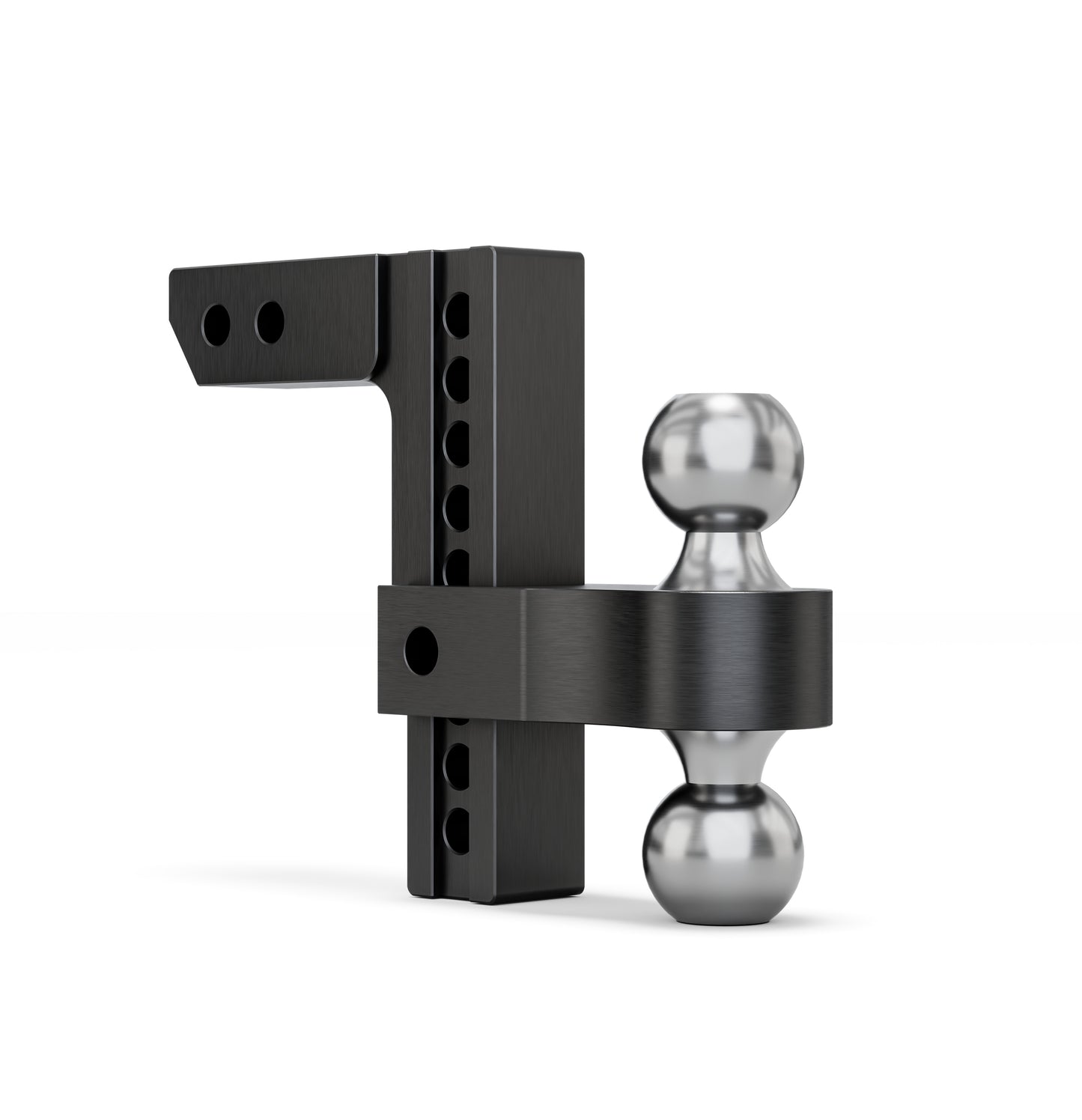 Bull Boulder v2