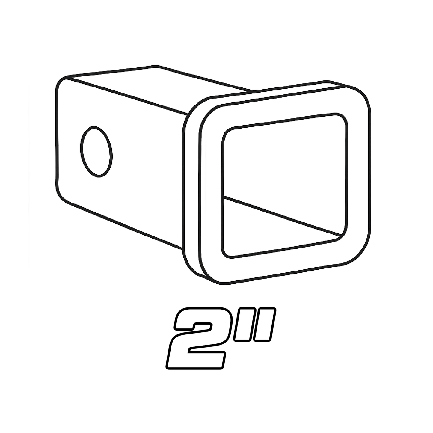 Bull Boulder v2