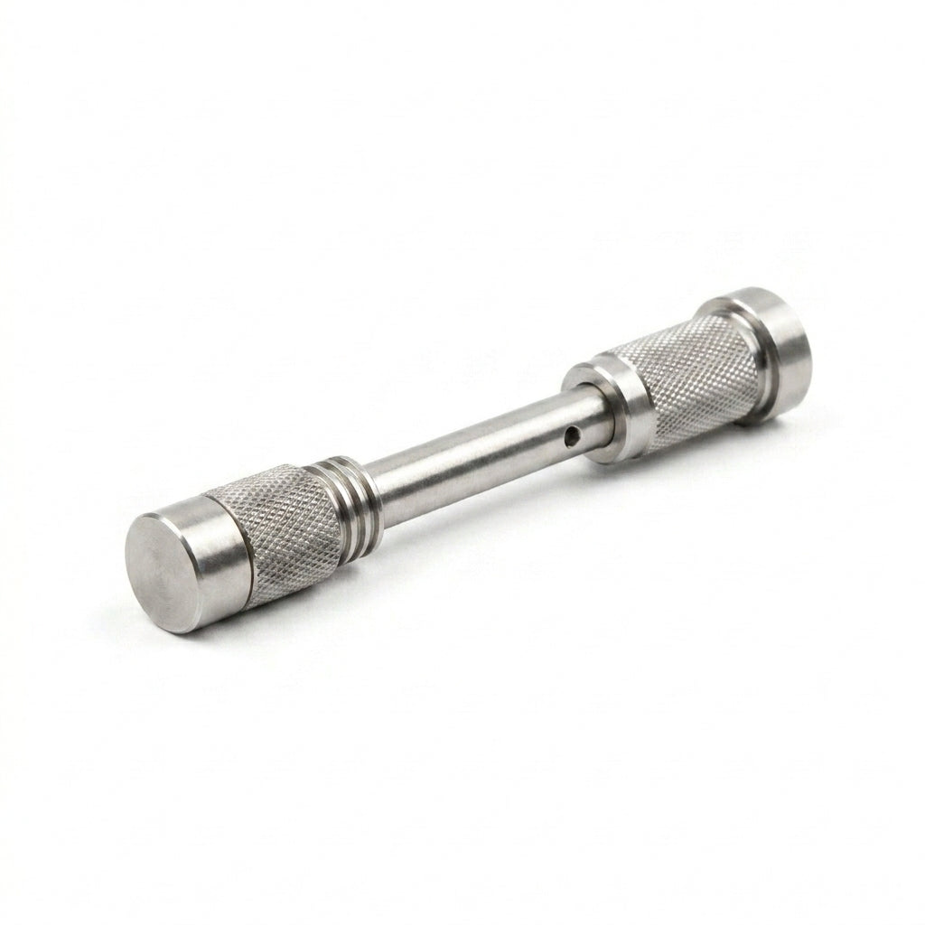 Replacement Lock Pin