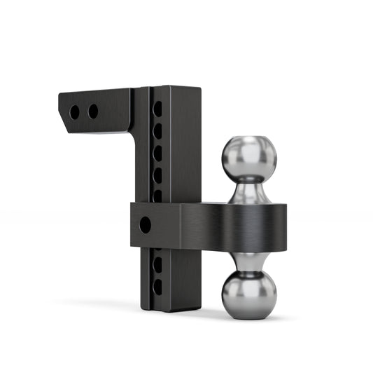 Bull Boulder v2