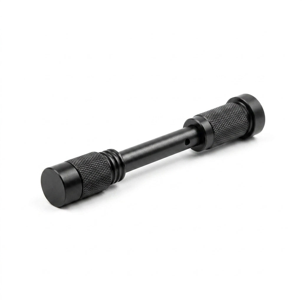 Replacement Lock Pin