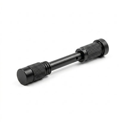 Replacement Lock Pin