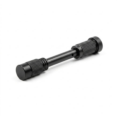 Replacement Lock Pin