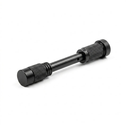 Replacement Lock Pin